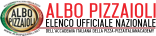 Albopizzaioli.net